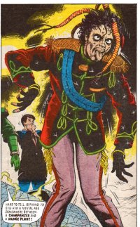 Jaxon Prince.jpg Jaxon Prince.jpg