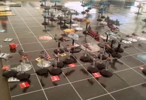 Space Fleet 8.jpg Space Fleet 8.jpg