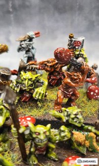 20240204_120831.jpg 20240204_120831.jpg