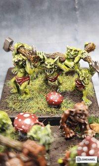 20240204_120834.jpg 20240204_120834.jpg