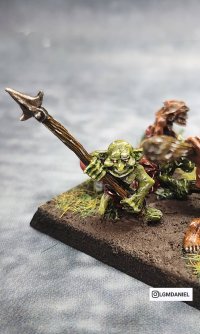 20240204_120934.jpg 20240204_120934.jpg