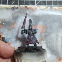 20240506_172017.jpg 20240506_172017.jpg