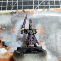 20240507_165642.jpg 20240507_165642.jpg