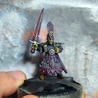 20240507_193428.jpg 20240507_193428.jpg