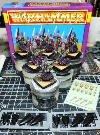 20240509_102959.jpg 20240509_102959.jpg