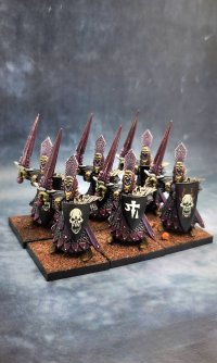 20240510_090810.jpg 20240510_090810.jpg