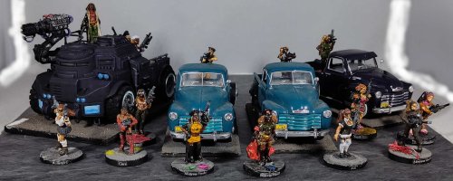 Street Girls vehicles1b.jpg