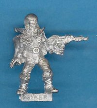 IC_Psyker_3.jpg