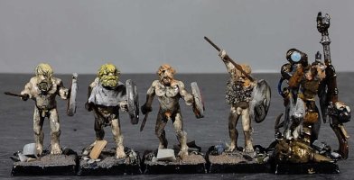 Skaven slaves6a.jpg