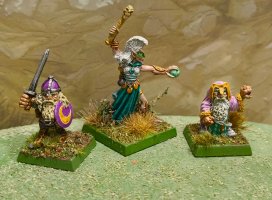 IMG_20250208_151506315.jpg IMG_20250208_151506315.jpg