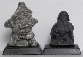 Dwarf & 'alfling.jpg