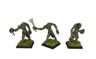 ghoulsw.PNG ghoulsw.PNG