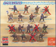 Iron Claw Space Pirates.jpg