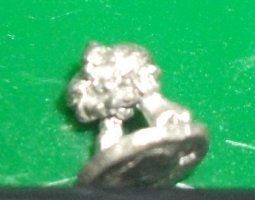 DSCF2708.JPG