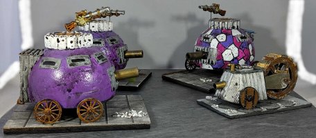 Tank comparison2.jpg