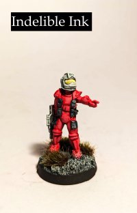 Federation Officer.jpg