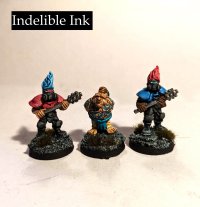 WB Water Trader & Bodyguards.jpg