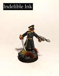 DDW Commissar.jpg