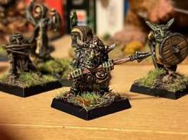 14.03.25 - Goblin.jpg