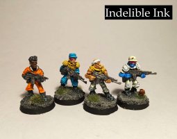 Far Corfe Militia 1.jpg