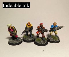 Far Corfe Militia 2.jpg