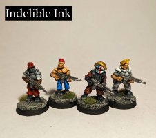 Far Corfe Militia 3.jpg