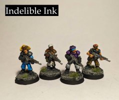Far Corfe Militia 4.jpg