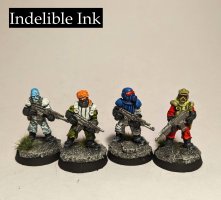 Far Corfe Militia 5.jpg