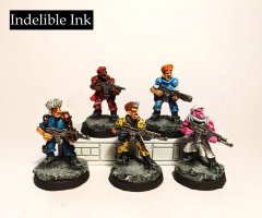 Space Pirates.jpg