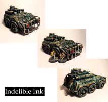 APC 2.jpg
