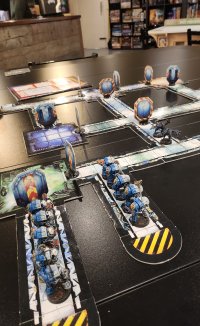 20240129_202306.jpg 20240129_202306.jpg