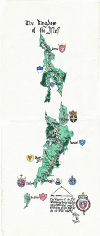 KingdomoftheIsles.jpg