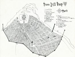 Stone Hill Keep.jpg