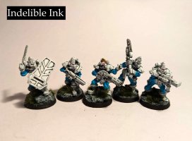 Ventolin Breachers 1.jpg