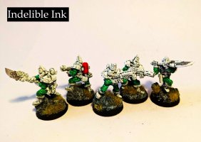 Ventolin Breachers 2.jpg