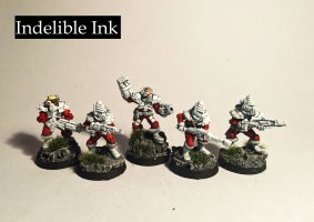 Ventolin Command.jpg