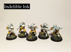 Ventolin Heavy 2.jpg