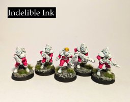 Ventolin Light 1.jpg