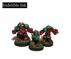 Squat & Battle Droids.jpg