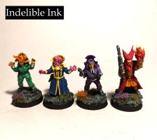 Sanctioned Psykers.jpg