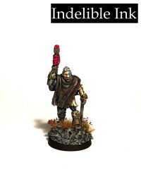 Ramshackle Soren.jpg
