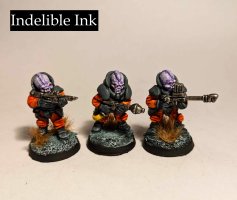 OSC HW Brood Brothers.jpg