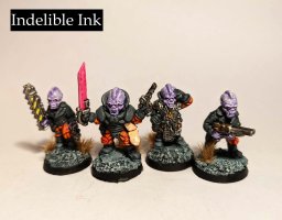 OSM GSC Command.jpg