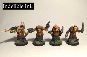 OSM Space Hobgoblins 2.jpg
