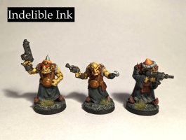 OSM Space Hobgoblins 3.jpg