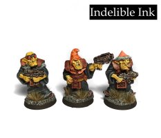 OSM Space Hobgoblins.jpg