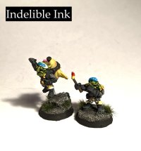 Grot Rocketeer.jpg