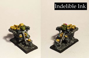 Ork Bikers.jpg