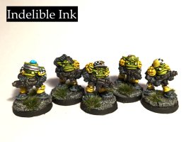 Ork Boyz 1.jpg