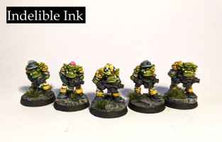 Ork Boyz 2.jpg